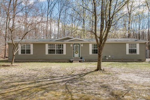 5888 Deerfield Rd, Milford, OH, 45150 | Card Image