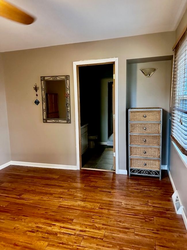 25002 W Mary Ln, House other with 3 bedrooms, 3 bathrooms and 2 parking in Plainfield IL | Image 11