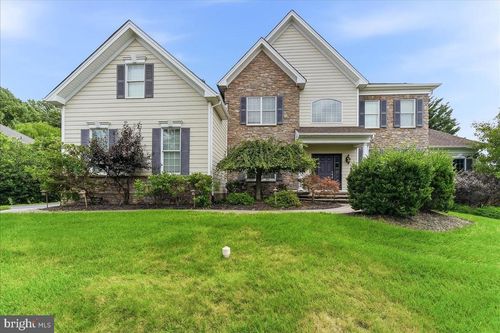 13 Poplar Rd, CHADDS FORD, PA, 19317-9694 | Card Image