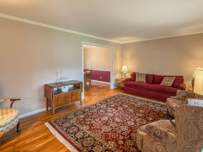 2126 Holly Tree Dr, House other with 3 bedrooms, 3 bathrooms and null parking in Davison MI | Image 4