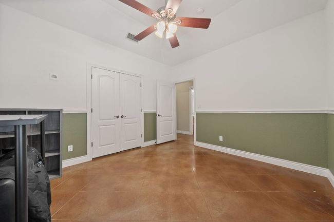 116 Grey Fox Ln, House other with 3 bedrooms, 2 bathrooms and 6 parking in Bertram TX | Image 18