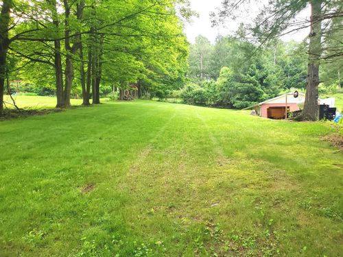 192 Bridle Path Ln, Granville, OH, 43023-9543 | Card Image
