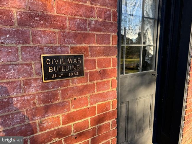 240 Cavalry Field Rd, House other with 8 bedrooms, 7 bathrooms and null parking in GETTYSBURG PA | Image 104