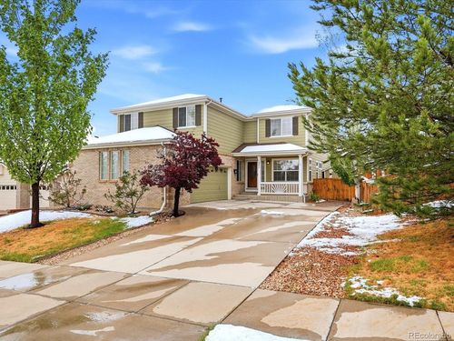1351 Hickory Dr, Erie, CO, 80516-7926 | Card Image