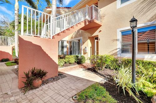 apt-4203-2355 Hidden Lake Dr, NAPLES, FL, 34112-7589 | Card Image