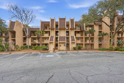 1404-85 Folly Field Rd, Hilton Head Island, SC, 29928-6908 | Card Image