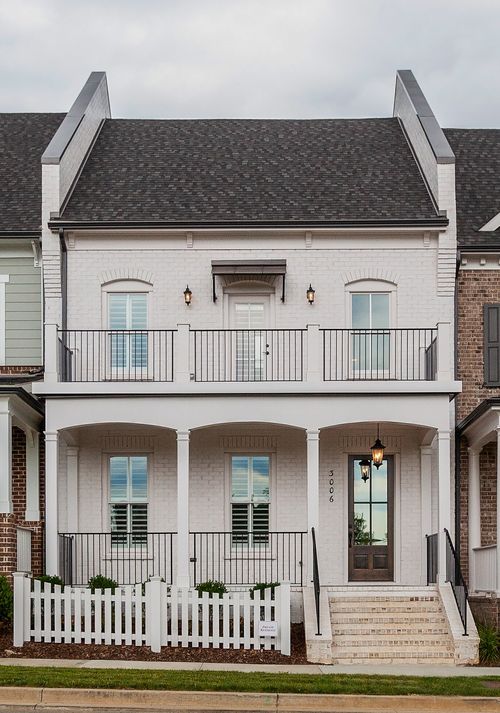 3006 Hathaway St, Franklin, TN, 37064-1946 | Card Image
