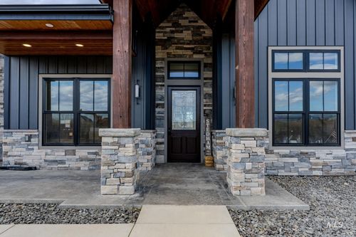 2244 Park Ave, Lewiston, ID, 83501-4875 | Card Image