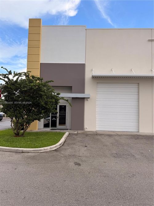 139-10891 Nw 17th St, Sweetwater, FL, 33172-2051 | Card Image