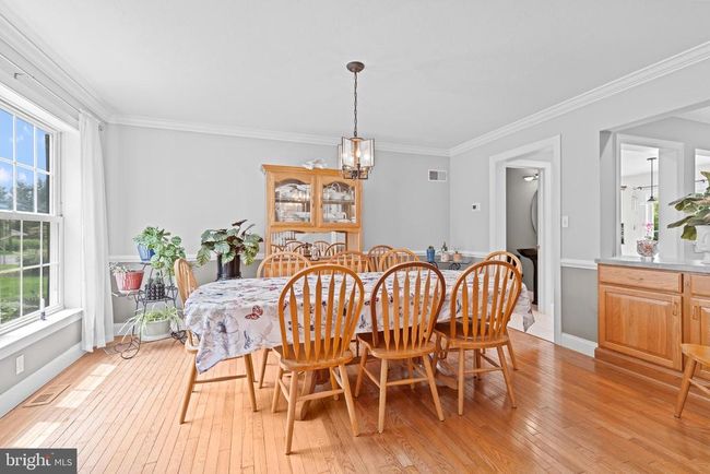 501 Bald Eagle Ct, House other with 7 bedrooms, 6 bathrooms and null parking in Lancaster PA | Image 7