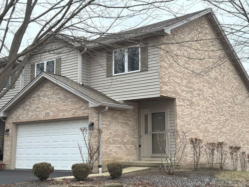 801 N 1st St, Elburn, IL, 60119-8971 | Card Image