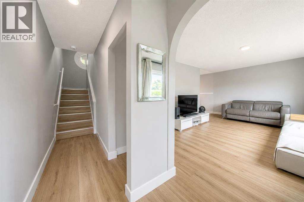 Residential in Red Deer 5