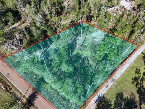 594 First Pentecostal Church Rd, Longville, LA, 70652-5404 | Card Image