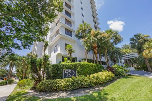 apt-404-530 E Central Blvd, ORLANDO, FL, 32801-4304 | Card Image