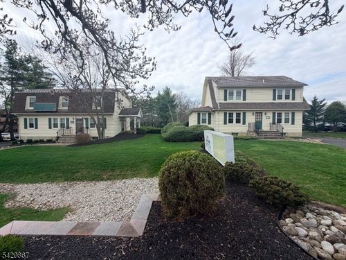 691 Us Highway 202/206, Bridgewater, NJ, 08807-1781 | Card Image