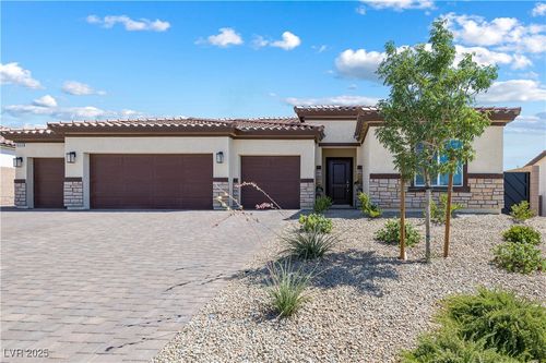 10314 Sweet Holly Pl, Las Vegas, NV, 89149-4063 | Card Image