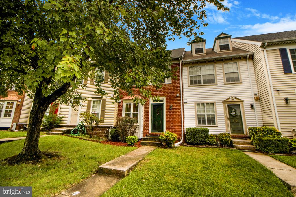 Rockfield Rd, Windsor Mill, MD 21244
