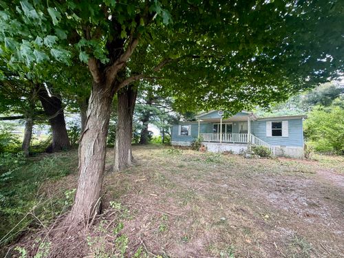 1768 Highway 1676, Science Hill, KY, 42553 | Card Image