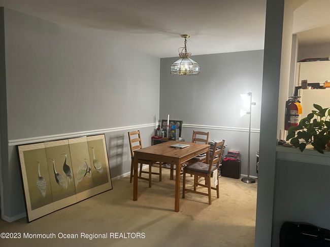 41 Fennec Ct, Condo with 2 bedrooms, 2 bathrooms and null parking in Tinton Falls NJ | Image 8