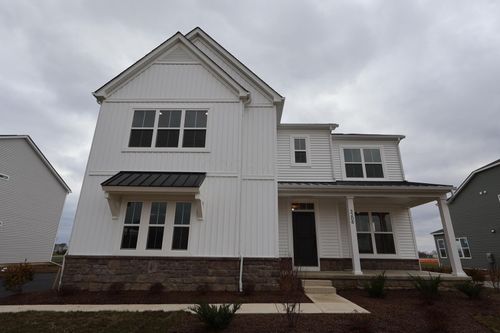 3208 Brian Way, Delaware, OH, 43015 | Card Image