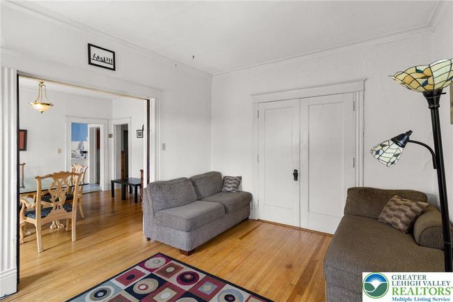 923 N Webster Ave, Home with 9 bedrooms, 5 bathrooms and 3 parking in Scranton PA | Image 32