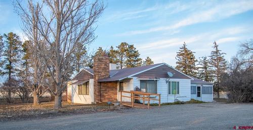 9966 County Road 7, Dove Creek, CO, 81324-9400 | Card Image