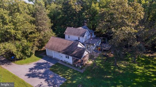 24 Potomac Ave, SHENANDOAH JUNCTION, WV, 25442-4543 | Card Image