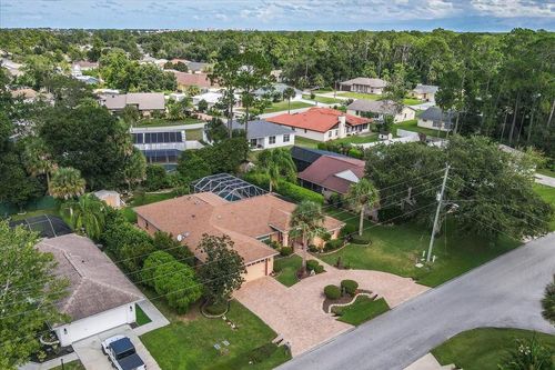 11 Fountain Gate Ln, Palm Coast, FL, 32137-8433 | Card Image