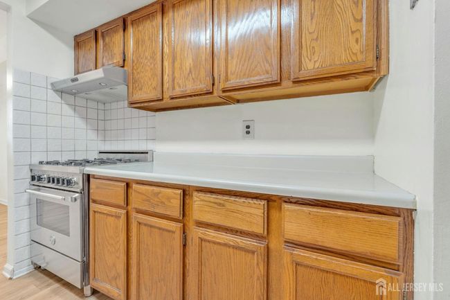 232-A Alpine Way, Townhouse with 2 bedrooms, 2 bathrooms and null parking in Woodbridge NJ | Image 5