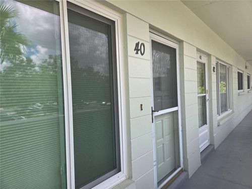 apt-40-2256 Philippine Dr, CLEARWATER, FL, 33763-2814 | Card Image