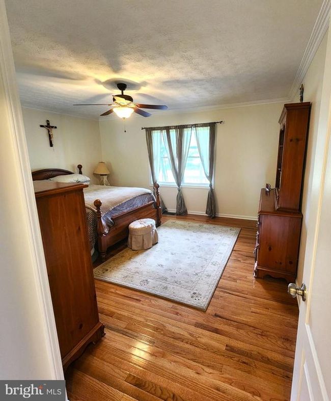 1932 Howardsville Tpke, House other with 4 bedrooms, 4 bathrooms and null parking in STUARTS DRAFT VA | Image 13