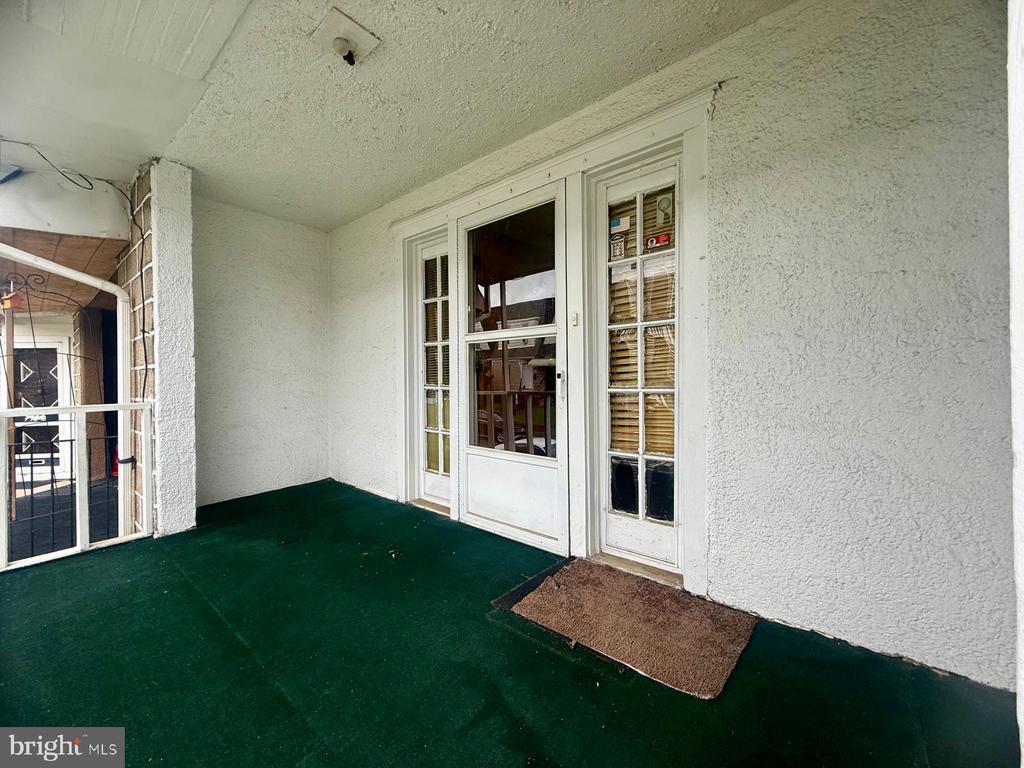 Residential in UPPER DARBY 3