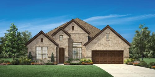 7706 Sunset Ridge Lane, Fulshear, TX, 77441 | Card Image