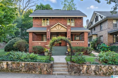 1038 28th Street Ensley, BIRMINGHAM, AL, 35218-2325 | Card Image