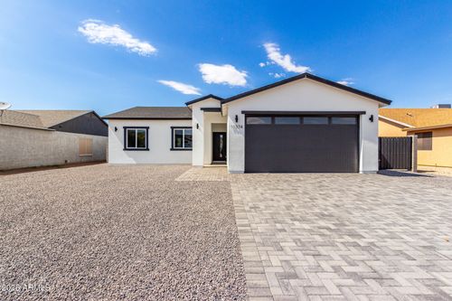 10374 W Arivaca Dr, Arizona City, AZ, 85123-5890 | Card Image