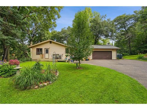 709 Jewell St, Star Prairie, WI, 54026-9228 | Card Image