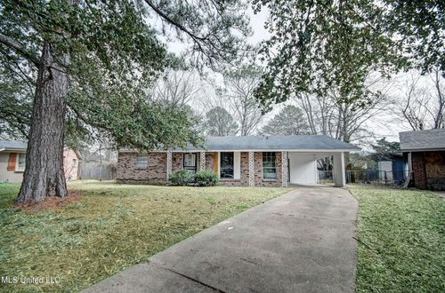138 James Monroe Pl, Jackson, MS, 39213-3128 | Card Image