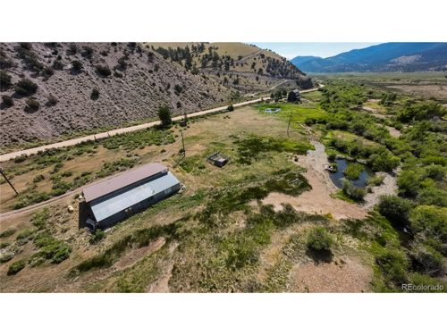 50002 County Road Ll56, Villa Grove, CO, 81155-9710 | Card Image