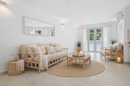 2-1366 Calle Wilson, San Juan, PR, 00907 | Card Image