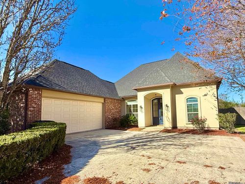 10721 Hillmont Ave, Baton Rouge, LA, 70810-0763 | Card Image