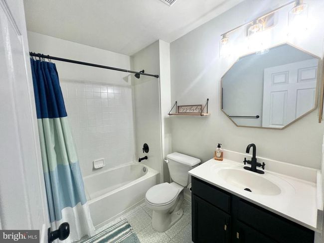 APT-203 - 14196 Cuddy Loop, Condo with 2 bedrooms, 2 bathrooms and null parking in WOODBRIDGE VA | Image 16
