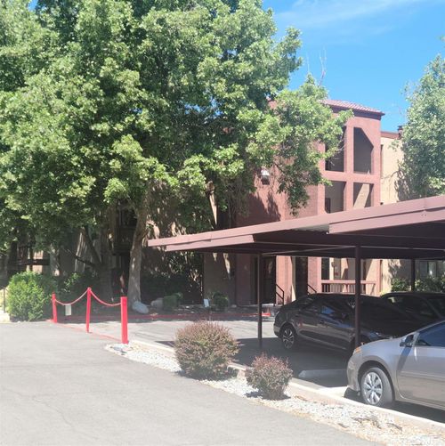 unit-227-2955 Lakeside Dr, Reno, NV, 89509-4233 | Card Image