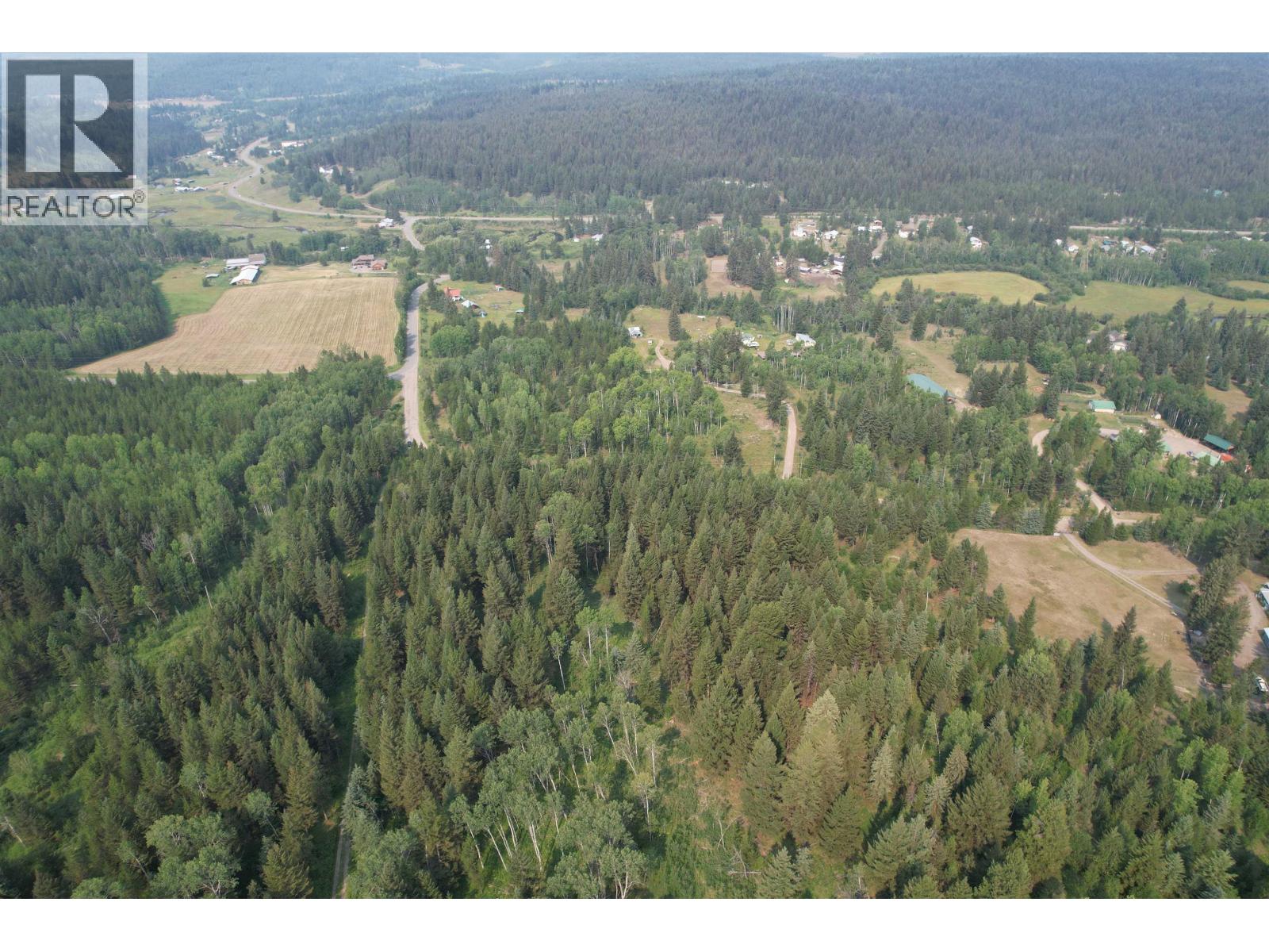 Land in Forest Grove