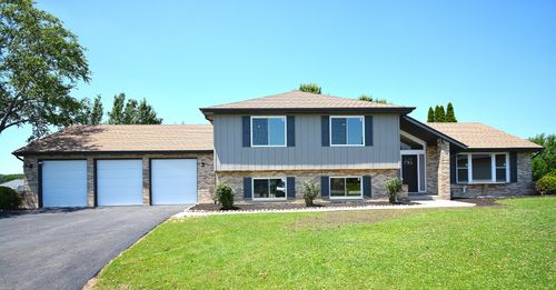 18628 Becker Ter, Country Club Hills, IL, 60478-4437 | Card Image