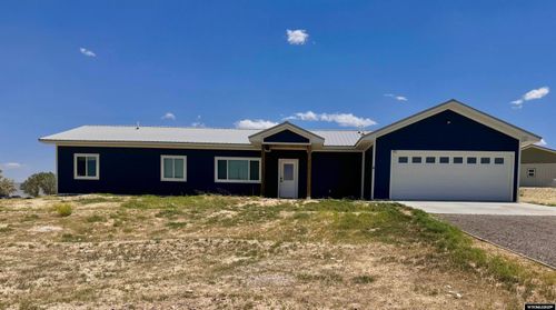 112 Brook Trout Court, Saratoga, WY, 82331 | Card Image