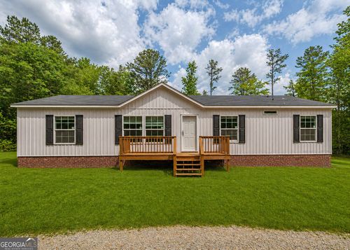14 Sartain Drive, Commerce, GA, 30530 | Card Image
