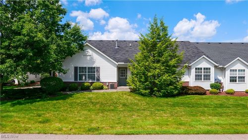 698 Gold Leaf Ct, Streetsboro, OH, 44241-3929 | Card Image