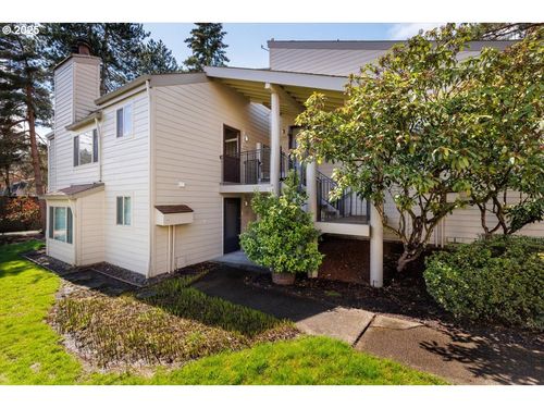 11724 Sw Boones Bend Dr, Beaverton, OR, 97008-7812 | Card Image
