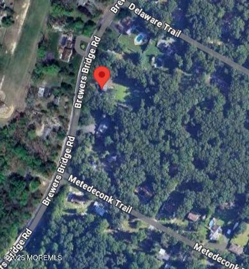 651-645651 Brewers Bridge Rd, Jackson, NJ, 08527-2018 | Card Image