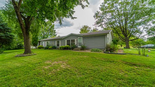 280 S Liverpool Rd, Hobart, IN, 46342-3708 | Card Image